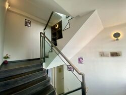 VA Residences (D12), Apartment #481745551